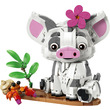 LEGO Disney Princess 43292 Pua kép nagyítása