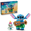 LEGO Disney Princess 43293 Kakamora kép nagyítása