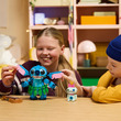 LEGO Disney Princess 43293 Kakamora kép nagyítása