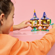 LEGO Disney Princess 43294 Aranyhaj minitornya kép nagyítása