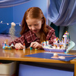 LEGO Disney Princess 43299 Ariel esküvői hajója kép nagyítása