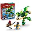 LEGO NINJAGO 71862 Lloyd sárkánypáncélja, harci csomag kép nagyítása