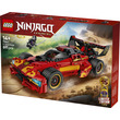 LEGO NINJAGO 71867 X-1 Nindzsa csatagép, 15. évforduló kép nagyítása