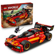 LEGO NINJAGO 71867 X-1 Nindzsa csatagép, 15. évforduló kép nagyítása
