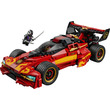 LEGO NINJAGO 71867 X-1 Nindzsa csatagép, 15. évforduló kép nagyítása