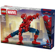 LEGO Super Heroes Marvel 76346 SUPER HEROES 76346 kép nagyítása