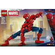 LEGO Super Heroes Marvel 76346 SUPER HEROES 76346 kép nagyítása