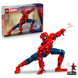 LEGO Super Heroes Marvel 76346 SUPER HEROES 76346 kép nagyítása