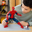LEGO Super Heroes Marvel 76346 SUPER HEROES 76346 kép nagyítása