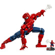 LEGO Super Heroes Marvel 76346 SUPER HEROES 76346 kép nagyítása