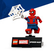 LEGO Super Heroes Marvel 76346 SUPER HEROES 76346 kép nagyítása