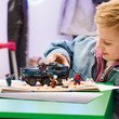 LEGO Super Heroes Marvel 76349 SUPER HEROES 76349 kép nagyítása