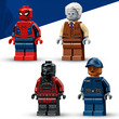 LEGO Super Heroes Marvel 76349 SUPER HEROES 76349 kép nagyítása