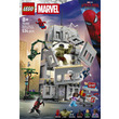 LEGO Super Heroes Marvel 76350 SUPER HEROES 76350 kép nagyítása