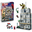 LEGO Super Heroes Marvel 76350 SUPER HEROES 76350 kép nagyítása
