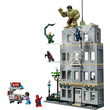 LEGO Super Heroes Marvel 76350 SUPER HEROES 76350 kép nagyítása
