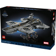 LEGO Super Heroes Marvel 76354 SUPER HEROES 76354 kép nagyítása