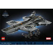 LEGO Super Heroes Marvel 76354 SUPER HEROES 76354 kép nagyítása