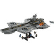 LEGO Super Heroes Marvel 76354 SUPER HEROES 76354 kép nagyítása