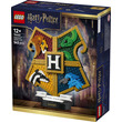 LEGO Harry Potter 76462 A Roxfort címere kép nagyítása