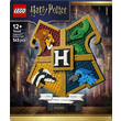LEGO Harry Potter 76462 A Roxfort címere kép nagyítása