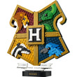 LEGO Harry Potter 76462 A Roxfort címere kép nagyítása