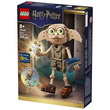 LEGO Harry Potter 76469 Dobby, a szabad házimanó kép nagyítása