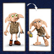 LEGO Harry Potter 76469 Dobby, a szabad házimanó kép nagyítása