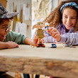 LEGO Harry Potter 76469 Dobby, a szabad házimanó kép nagyítása