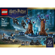 LEGO Harry Potter 76475 A Tiltott Rengeteg: Expecto Patronum kép nagyítása