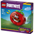 LEGO Fortnite 77079 Tomatohead kép nagyítása
