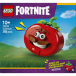 LEGO Fortnite 77079 Tomatohead kép nagyítása