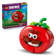 LEGO Fortnite 77079 Tomatohead kép nagyítása