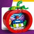 LEGO Fortnite 77079 Tomatohead kép nagyítása