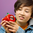LEGO Fortnite 77079 Tomatohead kép nagyítása