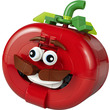 LEGO Fortnite 77079 Tomatohead kép nagyítása