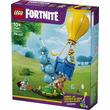 LEGO Fortnite 77080 Supply Drop kép nagyítása