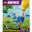 LEGO Fortnite 77080 Supply Drop kép nagyítása