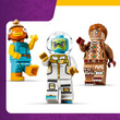 LEGO Fortnite 77080 Supply Drop kép nagyítása