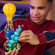 LEGO Fortnite 77080 Supply Drop kép nagyítása