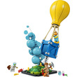 LEGO Fortnite 77080 Supply Drop kép nagyítása