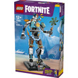 LEGO Fortnite 77081 KIT kép nagyítása