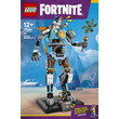 LEGO Fortnite 77081 KIT kép nagyítása