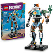 LEGO Fortnite 77081 KIT kép nagyítása