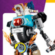 LEGO Fortnite 77081 KIT kép nagyítása