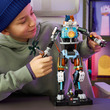 LEGO Fortnite 77081 KIT kép nagyítása