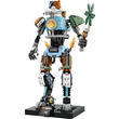 LEGO Fortnite 77081 KIT kép nagyítása