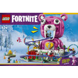 LEGO Fortnite 77082 Rave Cave kép nagyítása