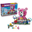 LEGO Fortnite 77082 Rave Cave kép nagyítása