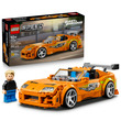 LEGO Speed Champions 77260 Halálos iramban Toyota Supra MK4 kép nagyítása